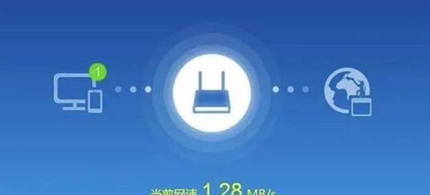 探索文明太空应用程序错误的解决方案（以游戏为主）  第1张