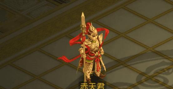 问道手游云兽天书全解析（云兽天书哪些更适合你）  第3张