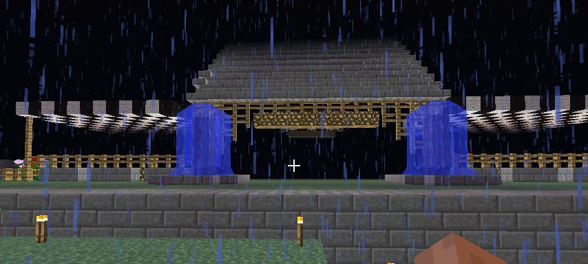 玩转Minecraft，一文解读Ess指令（揭秘Ess指令的用法）  第3张