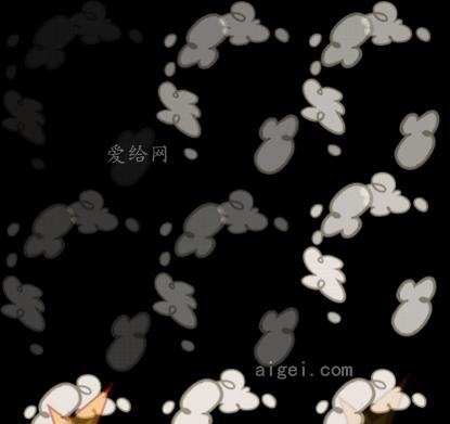 扔掉传统，来一场沼泽派对吧（用这些道具让你的派对更有趣）  第2张