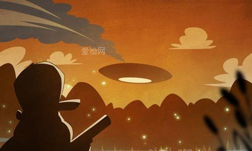 扔掉传统，来一场沼泽派对吧（用这些道具让你的派对更有趣）  第3张