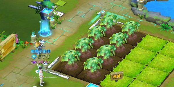 招待室游戏攻略（掌握这些技巧）  第2张