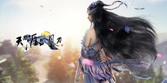 《仗剑天涯明月刀手游》势力排名解析（势力实力尽揭）  第3张