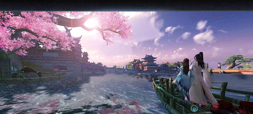 长生劫新手攻略（从零开始）  第3张
