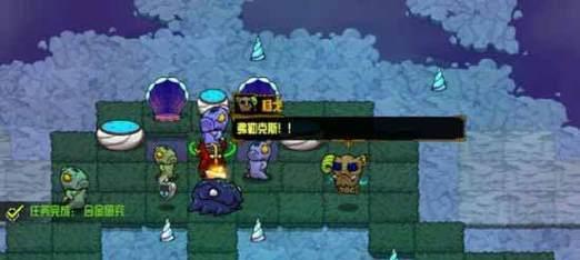 《长堤大陆防御记2》新手必看攻略（从零开始）  第1张