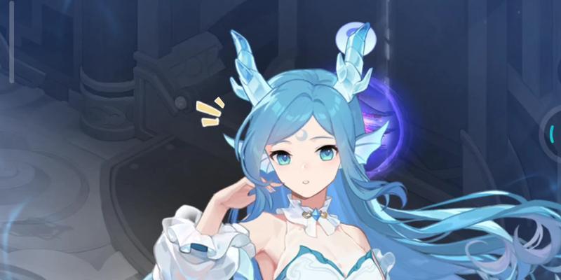 《长安幻想梦姑技能大解析》（技能属性全面剖析）  第2张