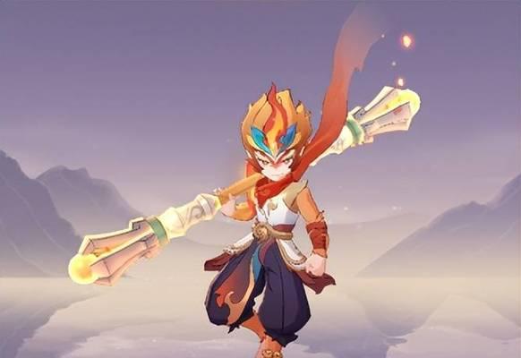 长安幻想魂玉共鸣攻略（探究魂玉共鸣的玩法）  第3张