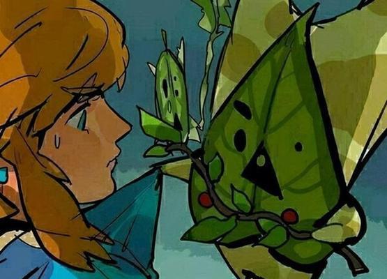 玩转闪电大作战，成为战塔英雄（用闪电神技战胜敌人）  第3张