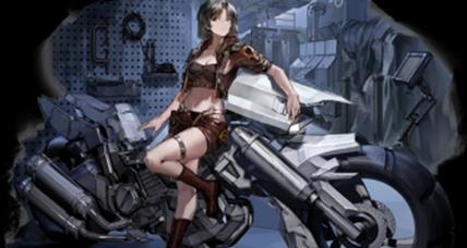 《战双帕弥什意识9》通关攻略（以游戏为主）  第1张