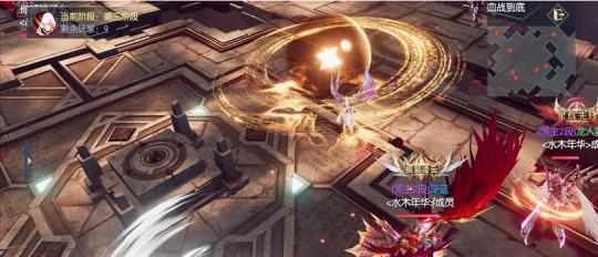 探秘战神遗迹的元素之谜（从游戏到现实）  第2张