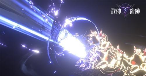 《战神遗迹幻刺觉醒系统攻略》（解锁最强战力）  第2张