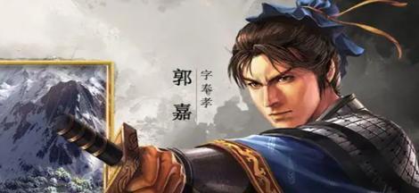 《以战殇土豪版》新手阵容全面搭配攻略（打造最强阵容）  第3张