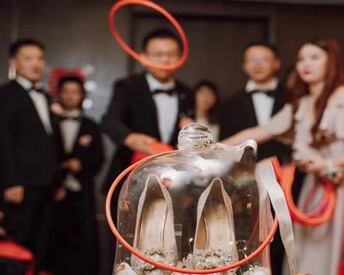 新版本新思路，玩转战狼敢死队（打破常规的游戏策略讲解）  第1张