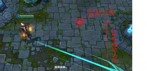 战舰大世界（掌握这1个技巧）  第3张