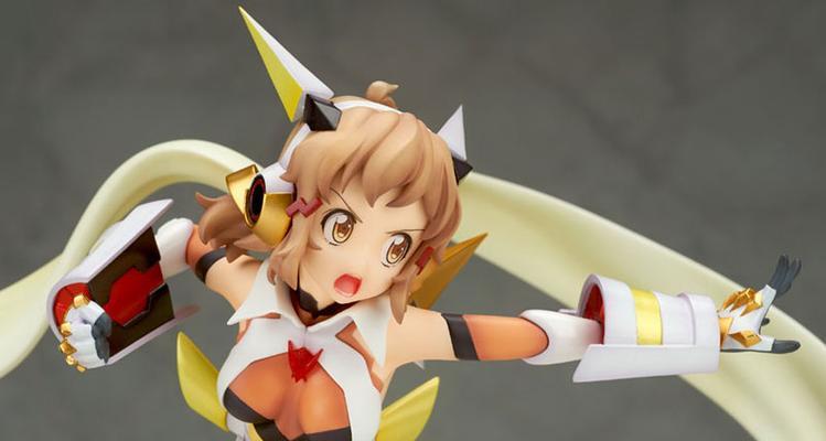 《战姬绝唱》刷贝壳攻略大全（游戏中有效的贝壳获取方法）  第2张