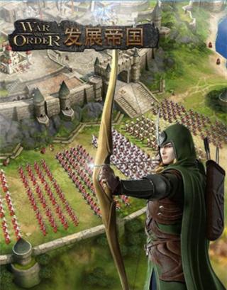 以战火与秩序全能型坦克详解（探究游戏中的最强坦克）  第3张