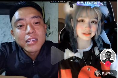 用战魂铭人权，打造虎鹰无限铁山靠（玩转战斗）  第1张