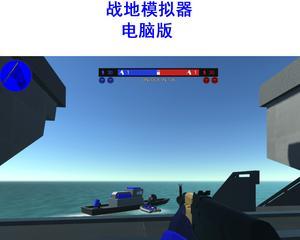 如何在游戏中正确使用医疗包，提高战斗效能（如何在游戏中正确使用医疗包）  第3张