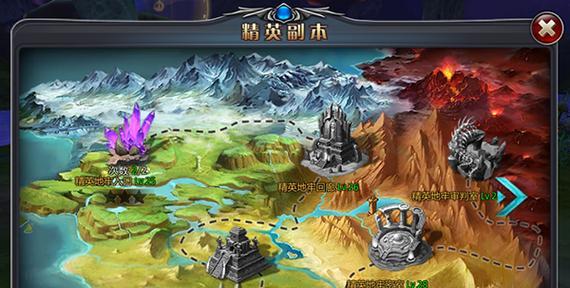 《战地5钢铁熔炉地图打法解析》（以游戏为主）  第2张
