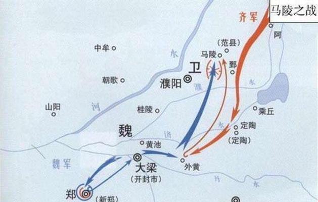 战场争锋中的经验值攻略（如何成为游戏中的经验值高手）  第3张