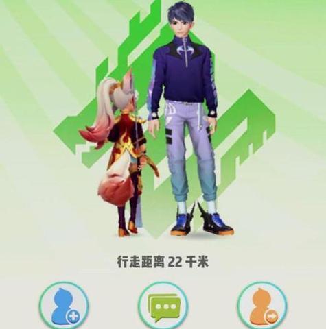 《战场双马尾》游戏攻略（打造最强战队的技巧与策略）  第2张