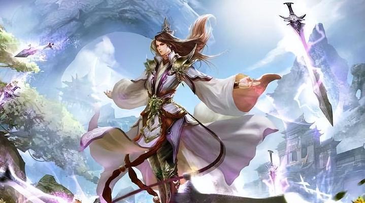 重温经典，畅玩眨眼像素鸟（眨眼操作）  第2张