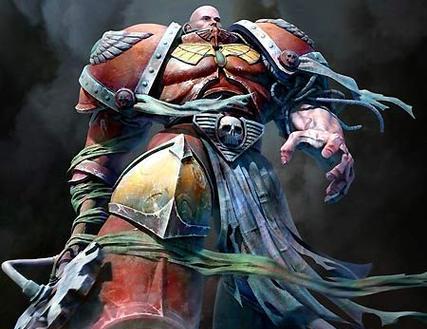 战锤40K战争黎明2混沌崛起混沌领主篇怎么玩？游戏特点和常见问题解答？  第2张