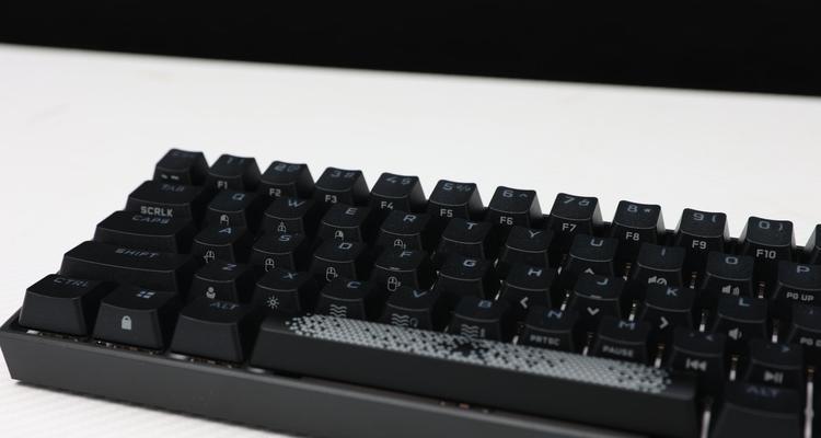 战锤40K弑君者键盘如何操作？按键功能有哪些常见问题？  第1张