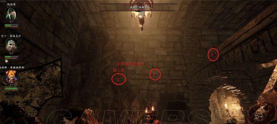 战锤末世鼠疫2的开箱系统如何运作？开箱机制有哪些特点？  第2张