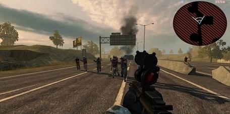 战地1兵种优势攻略是什么？如何进行有效的兵种分配？  第3张