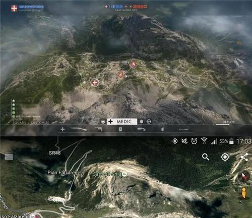 战地1如何有效攻略地堡？地堡打法有哪些技巧？  第2张