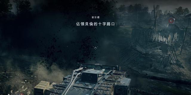 战地1多人模式各兵种打法介绍？如何有效利用各兵种特性？  第1张