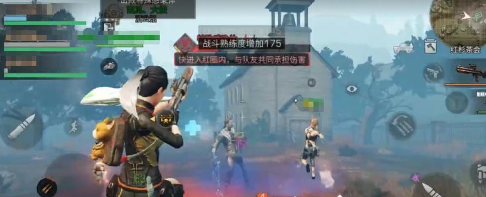 战地1如何提高kd值？获取高kd的详细解析攻略是什么？  第1张