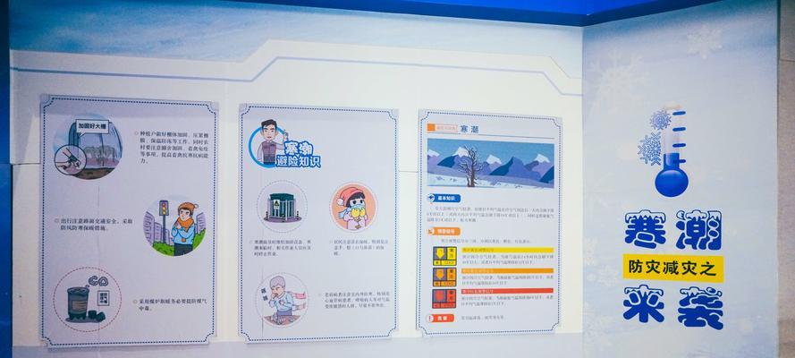 战地1野战手册收集攻略怎么找？临崩之际还有哪些技巧？  第1张