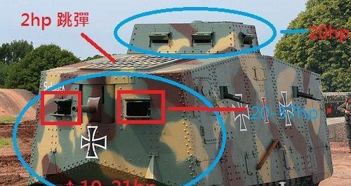 战地1新手入门须知技巧有哪些？老司机有哪些建议？  第1张