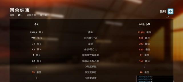 战地5坦克加点技能搭配怎么选？加点路线有哪些？  第1张