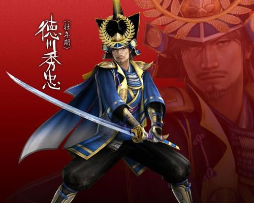 战国无双真田丸大谷吉继打法介绍？如何掌握其独特技能组合？  第3张