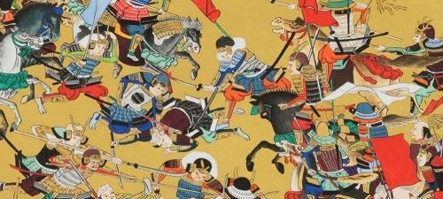 上杉景胜打法介绍？如何精通战国无双真田丸中的上杉景胜角色？  第3张