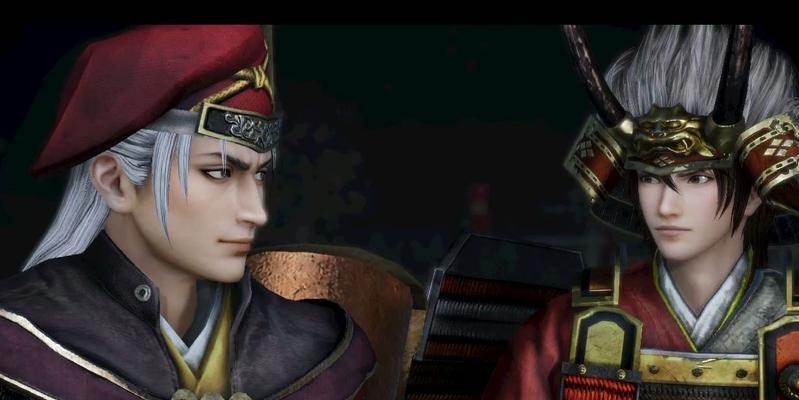 战国无双真田丸饰品获得方法介绍？常见问题有哪些？  第2张
