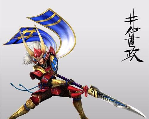 战国无双真田丸饰品获得方法介绍？常见问题有哪些？  第3张