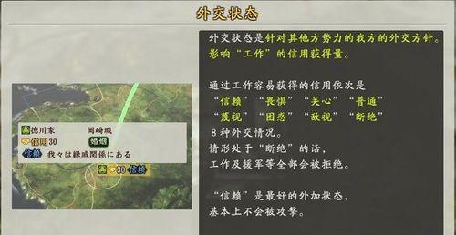 战国之野望科技升级攻略？如何有效提升科技研究效率？  第1张