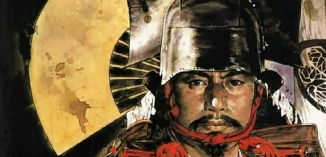 如何获得战国之野望中的武田信玄？详细步骤解析？  第3张