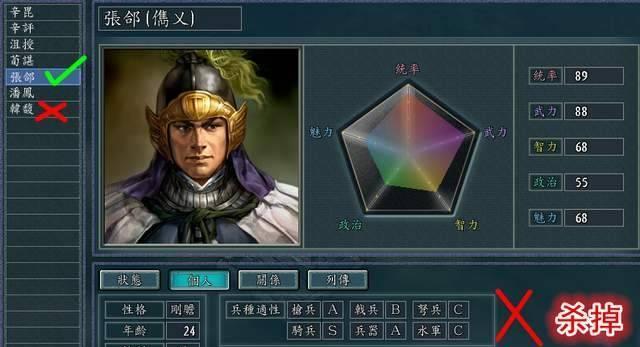 战国之野望君主等级如何快速提升？  第2张