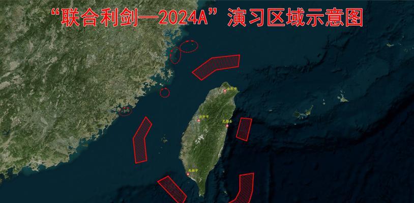战国之野望战区怎么开局？开局策略与技巧全解析？  第2张