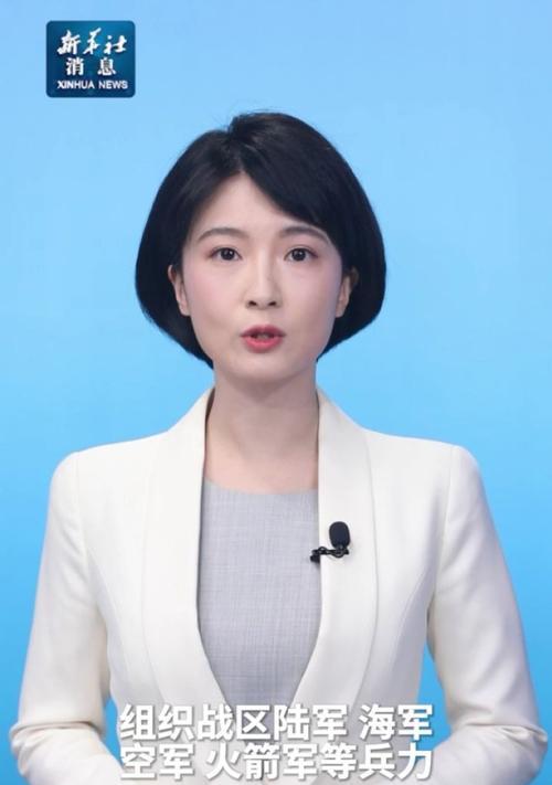 如何快速完成战国之野望战区任务？攻略要点是什么？  第1张