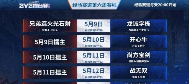 战火兄弟连如何成功进军30高地？有哪些实用秘籍？  第3张