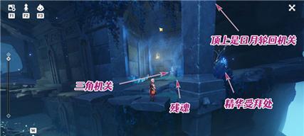 战匠杜沃steam全成就攻略？如何快速达成所有成就？  第2张