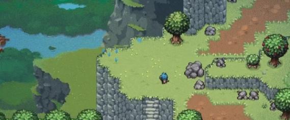 战匠杜沃steam全成就攻略？如何快速达成所有成就？  第3张
