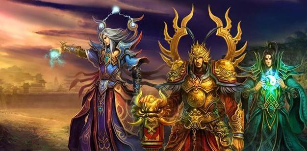 战神3第八章攻略太阳神头颅获取方法是什么？  第2张