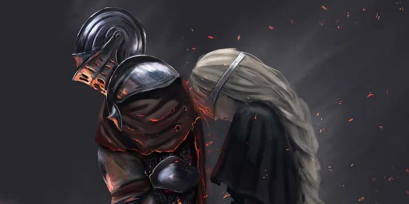 战神3第四章攻略冥界的审判者怎么过？详细步骤是什么？  第1张
